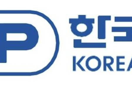 한국파마, 렉스팜텍과 로수젯 신규 제형인 구강붕해정 제품 개발