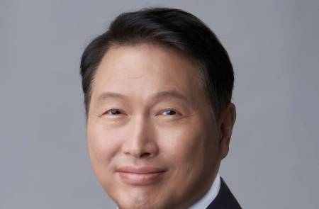 최태원 회장, 사우디·UAE 등 중동 출장..에너지 및 AI 협력 논의 예상