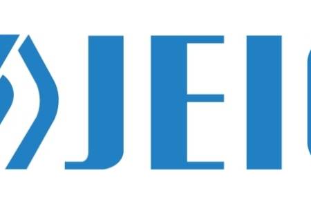 제이오, 이수그룹으로의 편입 추진해 글로벌 소재 기업으로 도약 목표
