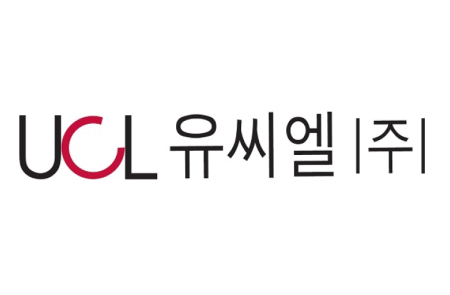 화장품 ODM OEM 전문기업 유씨엘, 중동과 홍콩 뷰티 시장 공략