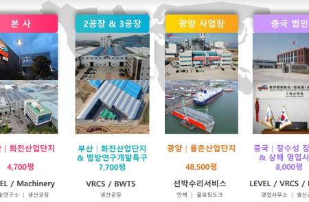 프리미엄 회원에게만 제공되는 기사입니다