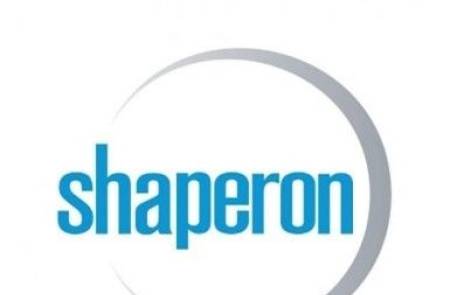 샤페론, 中 상장사 '지우조우파마'와 K-뷰티 원료 생산·유통 MOU