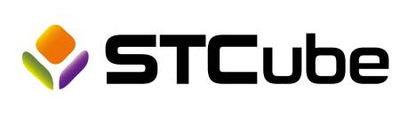 에스티큐브, ‘BTN1A1’ 대장암 2상 “임상투약 개시”