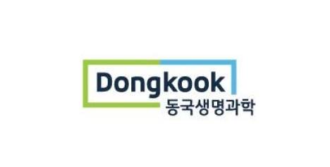 동국생명과학, 170억 규모 투자 ”CAPA 확대∙제형 다양화 신규 설비 투자”