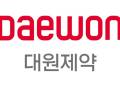 대원제약, ‘P-CAB’ 위식도역류질환 임상3상 'IND 승인”