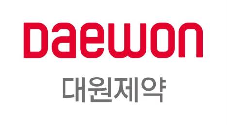 대원제약, ‘P-CAB’ 위식도역류질환 임상3상 'IND 승인”