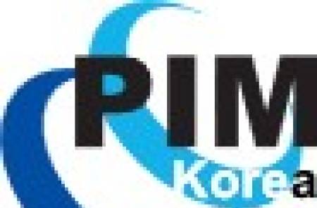 한국피아이엠, 4일 코스닥 상장... 휴머노이드 로봇·자율주행 신사업 본격화