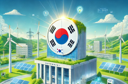 산업부, 에너지 수요관리 및 효율혁신 기술개발 추진
