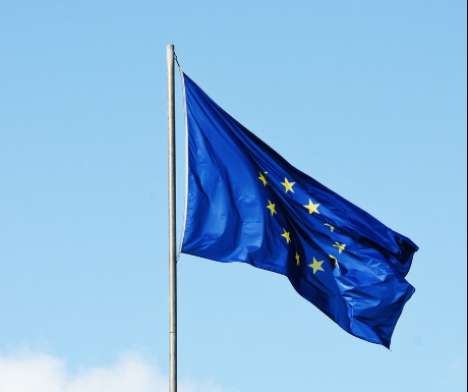 EU, 러 에너지와 ‘결별 선언’..2027년까지 가스수입 완전 중단 추진