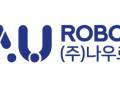 프리미엄 회원에게만 제공되는 기사입니다