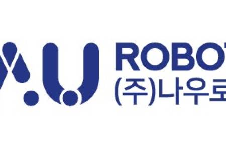 프리미엄 회원에게만 제공되는 기사입니다