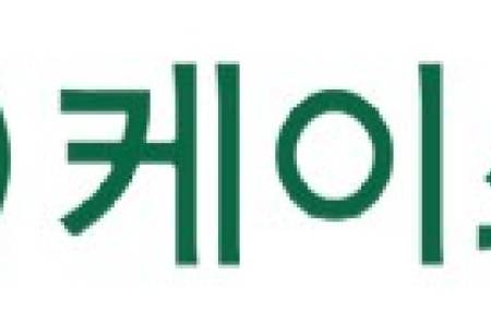 케이쓰리아이, 엔비디아 ‘옴니버스’ 연동 플랫폼 본격 가동… 피지컬 AI·휴머노이드까지 확대