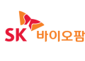 SK바이오팜, 1Q 영업익 257억 전년比 149%↑ ”美 직판 효과 본격화”