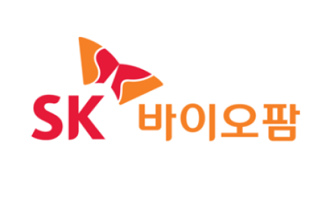 SK바이오팜, 1Q 영업익 257억 전년比 149%↑ ”美 직판 효과 본격화”