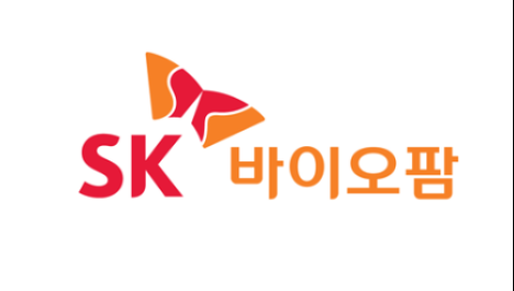 SK바이오팜, 1Q 영업익 257억 전년比 149%↑ ”美 직판 효과 본격화”