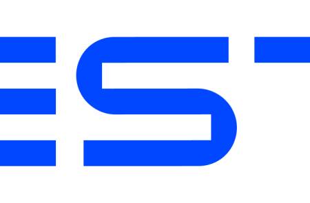 이스트소프트, 광주 AI 교육 사업 공모 따냈다… "2026년까지 지역 AI 허브로 키운다"