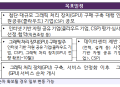 과기부, GPU 1만장 확보 추진... 10월 국내 기업에 공급 목표