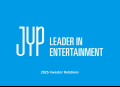  JYP Ent. : 1Q25, 신인 중심 실적 조정… 하반기 글로벌 투어 및 플랫폼 성과