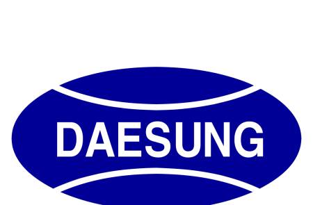 대성파인텍, ICT 테마파크 기업 모노리스 인수…신성장동력 확보 박차