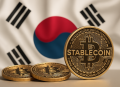  왜 지금 원화 스테이블코인인가?