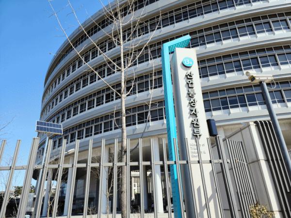산업부, '341억 투입' 전기·수소차 및 자율주행자 기술개발 지원