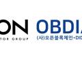 아톤, 제도권 디지털자산 사업 본격 대응… OBDIA 이사사로 전격 합류