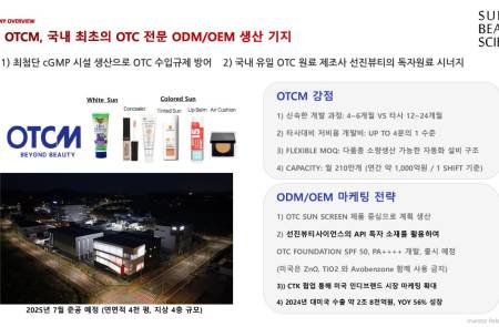 프리미엄 회원에게만 제공되는 기사입니다