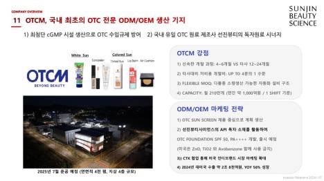 프리미엄 회원에게만 제공되는 기사입니다