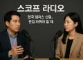  한국 반도체 산업의 새로운 전환점, '파두'  왜?