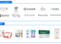프리미엄 회원에게만 제공되는 기사입니다
