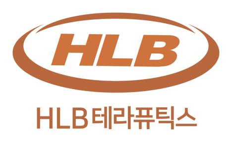 HLB 테라퓨틱스, 신경영양성각막염 유럽 3상 탑라인 “1차종결점 미충족”