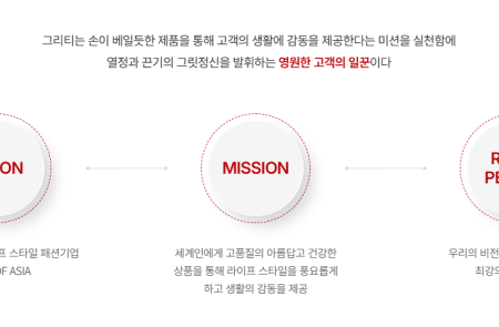 프리미엄 회원에게만 제공되는 기사입니다