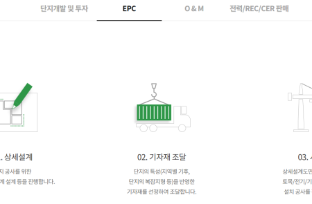 프리미엄 회원에게만 제공되는 기사입니다