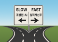 프리미엄 회원에게만 제공되는 기사입니다