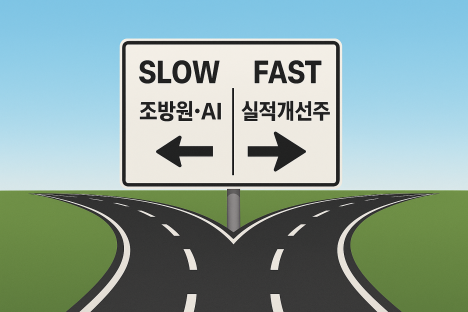프리미엄 회원에게만 제공되는 기사입니다