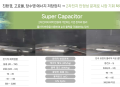 프리미엄 회원에게만 제공되는 기사입니다