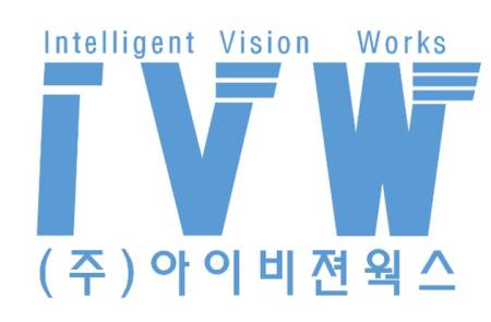 아이비젼웍스, 폴더블폰 부품 비전 검사 장비 납품...”선제적 시장 진입으로 매출 확장 기대”