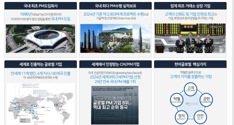 프리미엄 회원에게만 제공되는 기사입니다