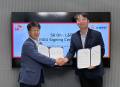 SK온, 북미 ESS 시장 겨냥 LFP 배터리 사업 본격화… AI 확산에 ESS수요 급증 예상