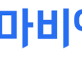 프리미엄 회원에게만 제공되는 기사입니다