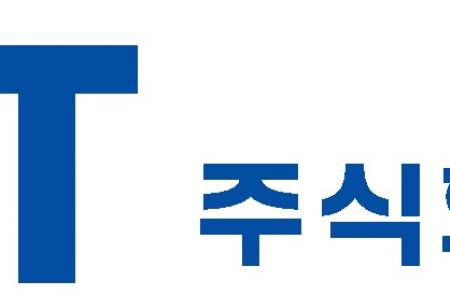 엠오티, 약 2년 동안 총 210억원 규모 이차전지 조립 설비 공급