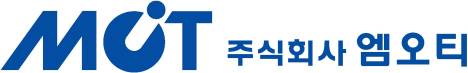 엠오티, 약 2년 동안 총 210억원 규모 이차전지 조립 설비 공급
