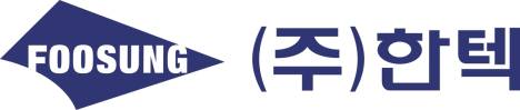 프리미엄 회원에게만 제공되는 기사입니다