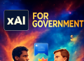 xAI, 정부 기관 전용 AI 서비스 ‘Grok for Government’ 출시... 美 국방부와 2억달러 계약 체결