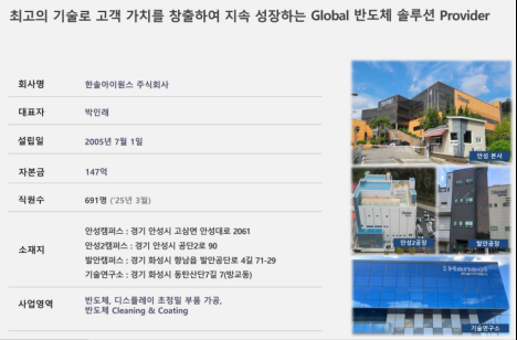 프리미엄 회원에게만 제공되는 기사입니다