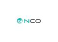 E8, 스테이블코인 시장 진입… ‘E8 NEO’로 디지털 트윈+가상자산 융합 박차