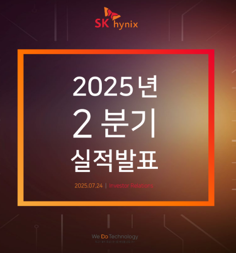 프리미엄 회원에게만 제공되는 기사입니다