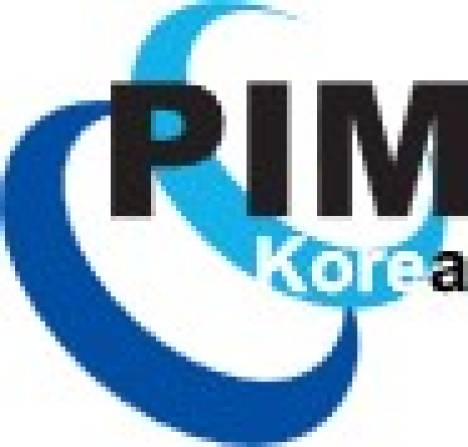 한국피아이엠, 글로벌 방산 시장 공략 박차… 이스라엘 총기 제조사 베트남 공장 방문