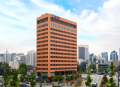 종근당, ‘cMET ADC’ 고형암 1/2a상 “FDA 승인”