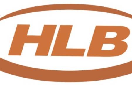 HLB, 담관암 치료제 FDA Pre-NDA 미팅 신청...리라푸그라티닙 FDA 승인 절차 본격화